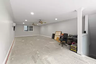 5246 Krystal Ln, Conway, SC 29527 - Photo 49