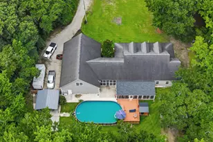 5246 Krystal Ln, Conway, SC 29527 - Photo 43