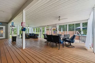 5246 Krystal Ln, Conway, SC 29527 - Photo 37