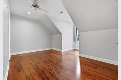 5246 Krystal Ln., Conway, SC 29527 - Photo 27