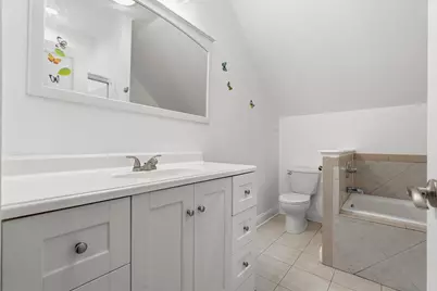 5246 Krystal Ln., Conway, SC 29527 - Photo 29
