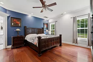5246 Krystal Ln, Conway, SC 29527 - Photo 17
