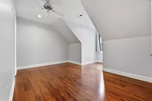 5246 Krystal Ln, Conway, SC 29527 - Photo 27