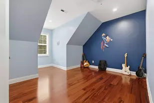 5246 Krystal Ln, Conway, SC 29527 - Photo 31