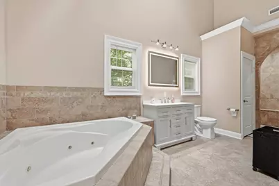 5246 Krystal Ln., Conway, SC 29527 - Photo 21
