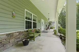 5246 Krystal Ln, Conway, SC 29527 - Photo 47