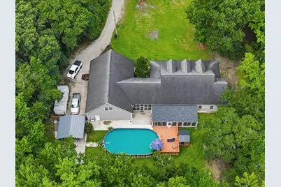 5246 Krystal Ln., Conway, SC 29527 - Photo 43
