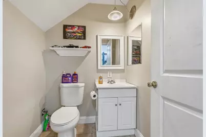 5246 Krystal Ln., Conway, SC 29527 - Photo 35