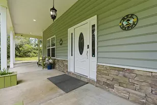 5246 Krystal Ln, Conway, SC 29527 - Photo 5