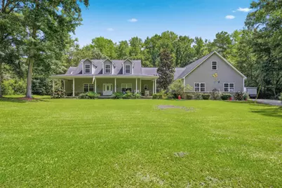 5246 Krystal Ln., Conway, SC 29527 - Photo 3