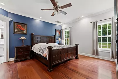 5246 Krystal Ln., Conway, SC 29527 - Photo 17