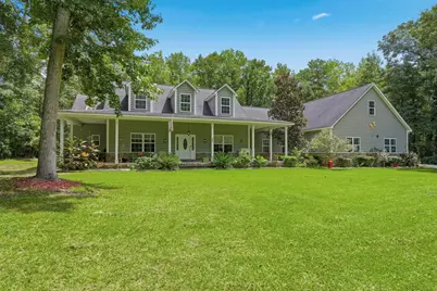 5246 Krystal Ln., Conway, SC 29527 - Photo 1