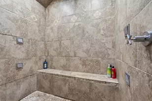 5246 Krystal Ln, Conway, SC 29527 - Photo 23