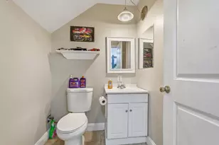5246 Krystal Ln, Conway, SC 29527 - Photo 35