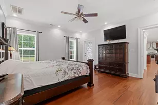 5246 Krystal Ln, Conway, SC 29527 - Photo 19