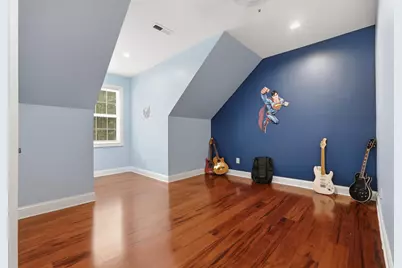 5246 Krystal Ln., Conway, SC 29527 - Photo 31