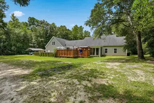 5246 Krystal Ln, Conway, SC 29527 - Photo 51