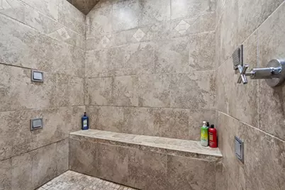 5246 Krystal Ln., Conway, SC 29527 - Photo 23