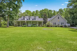 5246 Krystal Ln, Conway, SC 29527 - Photo 3