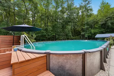 5246 Krystal Ln., Conway, SC 29527 - Photo 41