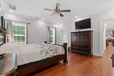 5246 Krystal Ln., Conway, SC 29527 - Photo 19