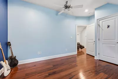 5246 Krystal Ln., Conway, SC 29527 - Photo 33