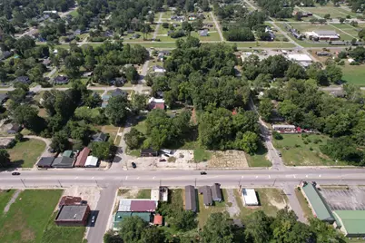 201 W Main St., Andrews, SC 29510 - Photo 5