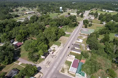 201 W Main St., Andrews, SC 29510 - Photo 9