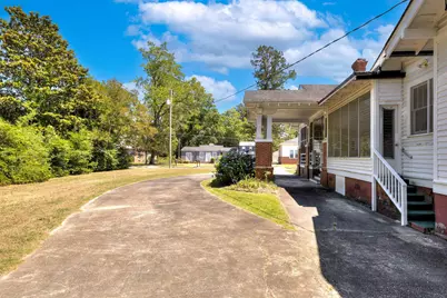 124 Singletary Ave., Lake City, SC 29560 - Photo 3