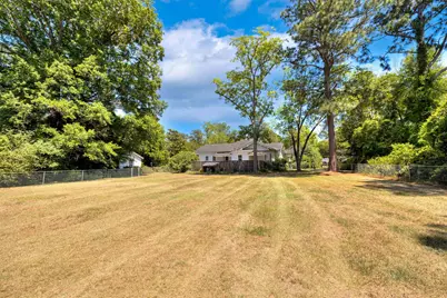 124 Singletary Ave., Lake City, SC 29560 - Photo 53