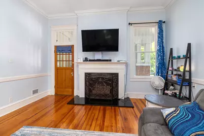 124 Singletary Ave., Lake City, SC 29560 - Photo 13