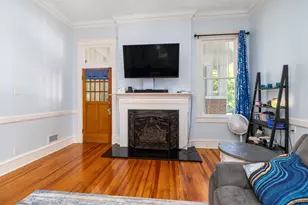 124 Singletary Ave, Lake City, SC 29560 - Photo 13