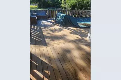 124 Singletary Ave., Lake City, SC 29560 - Photo 55