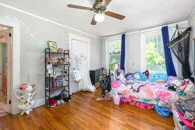 124 Singletary Ave., Lake City, SC 29560 - Photo 21