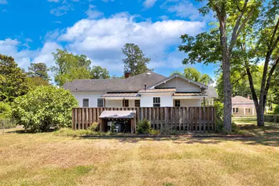 124 Singletary Ave., Lake City, SC 29560 - Photo 49