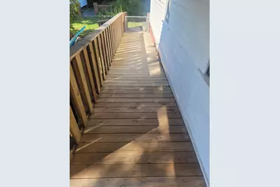 124 Singletary Ave., Lake City, SC 29560 - Photo 57