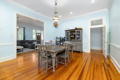124 Singletary Ave., Lake City, SC 29560 - Photo 15