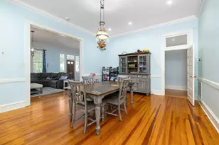 124 Singletary Ave, Lake City, SC 29560 - Photo 15