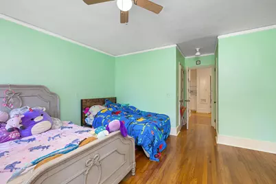 124 Singletary Ave., Lake City, SC 29560 - Photo 29