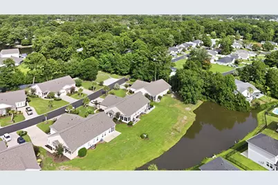 476 Deerfield Links Dr., Surfside Beach, SC 29575 - Photo 5