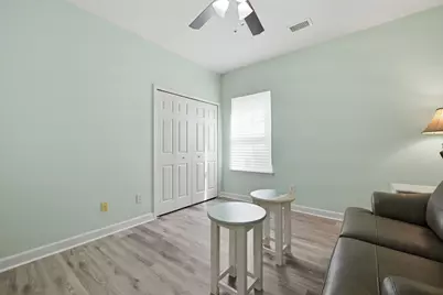 476 Deerfield Links Dr., Surfside Beach, SC 29575 - Photo 9