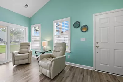 476 Deerfield Links Dr., Surfside Beach, SC 29575 - Photo 7