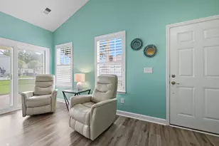 476 Deerfield Links Dr, Surfside Beach, SC 29575 - Photo 7