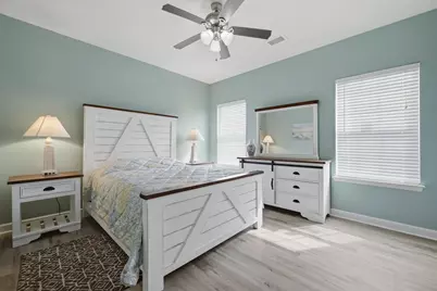 476 Deerfield Links Dr., Surfside Beach, SC 29575 - Photo 23