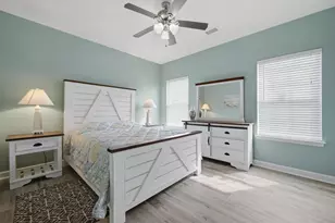 476 Deerfield Links Dr, Surfside Beach, SC 29575 - Photo 23
