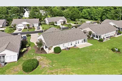 476 Deerfield Links Dr., Surfside Beach, SC 29575 - Photo 3