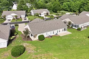 476 Deerfield Links Dr, Surfside Beach, SC 29575 - Photo 3