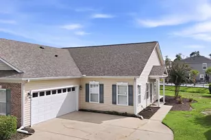 476 Deerfield Links Dr, Surfside Beach, SC 29575 - Photo 1