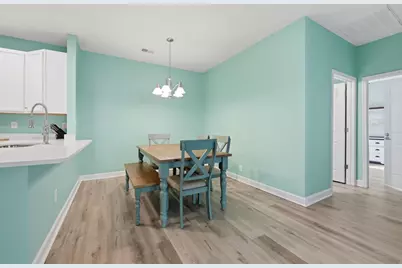 476 Deerfield Links Dr., Surfside Beach, SC 29575 - Photo 17