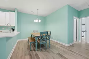 476 Deerfield Links Dr, Surfside Beach, SC 29575 - Photo 17